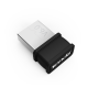 Tenda W311MI AX300 Nano USB WiFi Adapter
