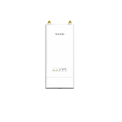 Tenda B6 5GHz 11n 300Mbps Outdoor Waterproof Professional Basestation