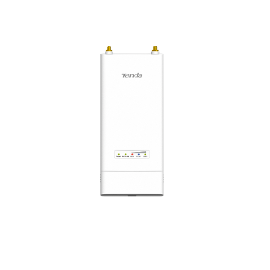 Tenda B6 5GHz 11n 300Mbps Outdoor Waterproof Professional Basestation