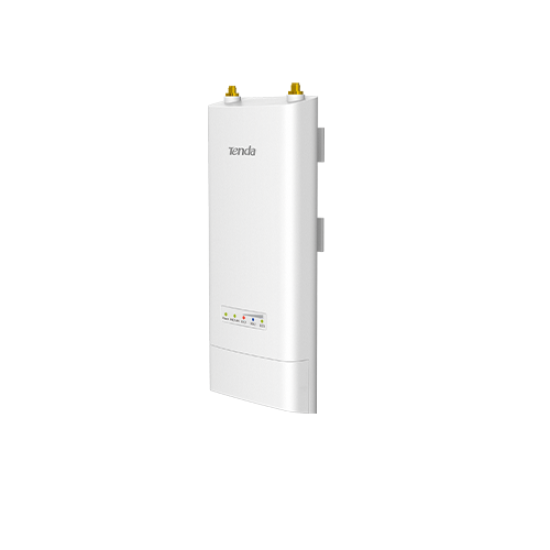 Tenda B6 5GHz 11n 300Mbps Outdoor Waterproof Professional Basestation
