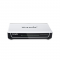 Tenda S16 16 Ports Ethernet Network Switch
