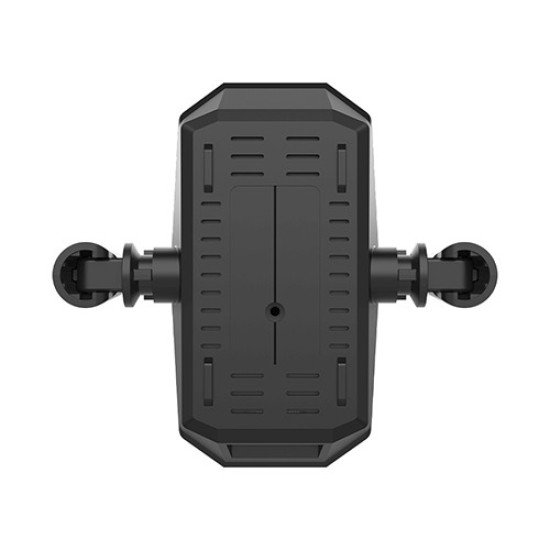 Tenda U18a AX1800 Wi-Fi 6 Dual-Band Powerful Signal USB Adapter