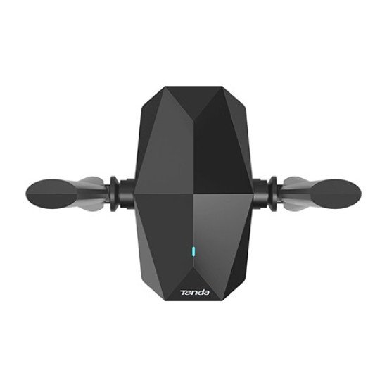 Tenda U18a AX1800 Wi-Fi 6 Dual-Band Powerful Signal USB Adapter