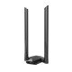 Tenda U18a AX1800 Wi-Fi 6 Dual-Band Powerful Signal USB Adapter