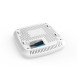Tenda i9 300 Mbps Ceiling Mount Access Point