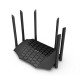 Tenda AC21 2033mbps AC2100 Dual-Band Gigabit Router