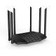 Tenda AC21 2033mbps AC2100 Dual-Band Gigabit Router