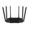 Tenda AC21 2033mbps AC2100 Dual-Band Gigabit Router