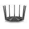 Tenda AC23 2033Mbps AC2100 Dual-Band Gigabit Router