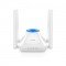 Tenda F6 300Mbps N300 Wireless Router
