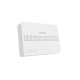 Tenda HG1 Single Port Gigabit XPON Supported ONU White