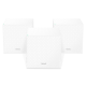 Tenda Nova MW12 AC2100 Tri-band Mesh Router (3 Pack)