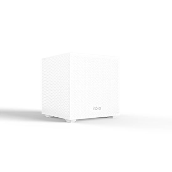 Tenda Nova MW12 AC2100 Tri-band Mesh Router (3 Pack)