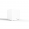 Tenda Nova MW12 AC2100 Tri-band Mesh Router (3 Pack)