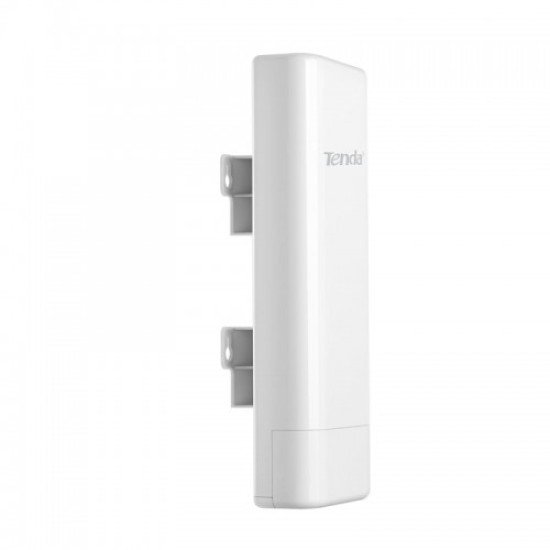 Tenda O6 5GHz 11AC N433 Wireless Outdoor Point to Point CPE Router