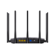Tenda TX2 Pro 1500mbps Dual-Band Gigabit Wi-Fi 6 Router