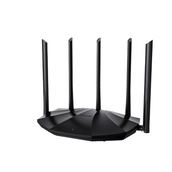 Tenda TX2 Pro 1500mbps Dual-Band Gigabit Wi-Fi 6 Router