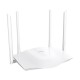 Tenda TX3 AX1800 Dual Band Gigabit WiFi 6 Router