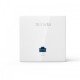 Tenda W6-S 300mbps N300 In-Wall Wireless Access Point