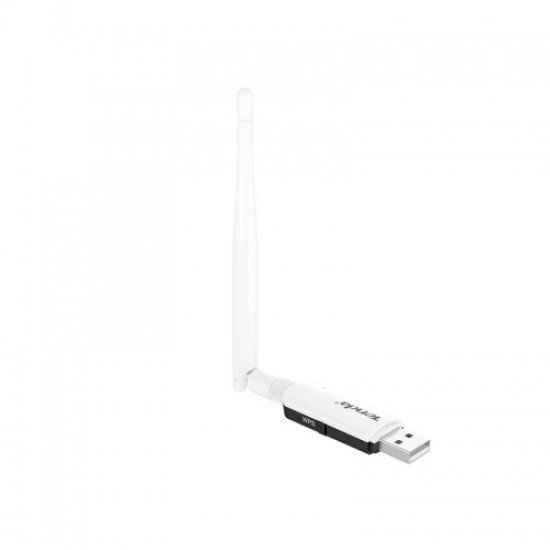 Tenda U1 300Mbps Ultra-Fast USB WiFi Adapter