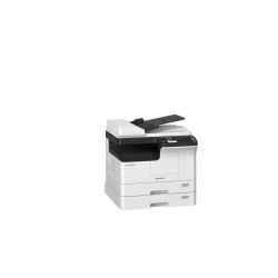  Toshiba e-Studio 2823AMW Multifunction Monochrome Photocopier