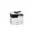  Toshiba e-Studio 2823AMW Multifunction Monochrome Photocopier