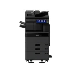 Toshiba e-Studio 3025AC Multifunction Digital Color Photocopier