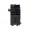 Toshiba e-Studio 3025AC Multifunction Digital Color Photocopier