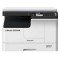 Toshiba e-Studio 2323AMW Multifunction Monochrome Photocopier