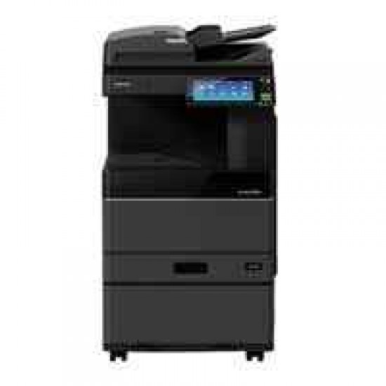 Toshiba e-studio 4528A Multifunction Photocopier with RADF