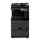 Toshiba e-studio 4528A Multifunction Photocopier with RADF