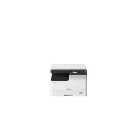 Toshiba e-Studio 2523A A3 Multifunction Digital Photocopier