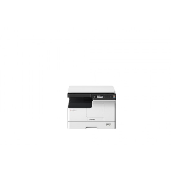 Toshiba e-Studio 2523A A3 Multifunction Digital Photocopier