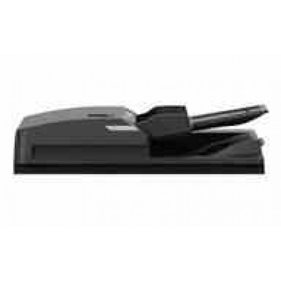 Toshiba MR-3033C Automatic Document Feeder (RADF)