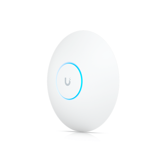 Ubiquiti UAP-AC-LR AC1300 1300 Mbps Gigabit Dual-Band UniFi Access Point