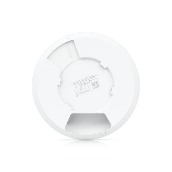 Ubiquiti UAP-AC-LR AC1300 1300 Mbps Gigabit Dual-Band UniFi Access Point