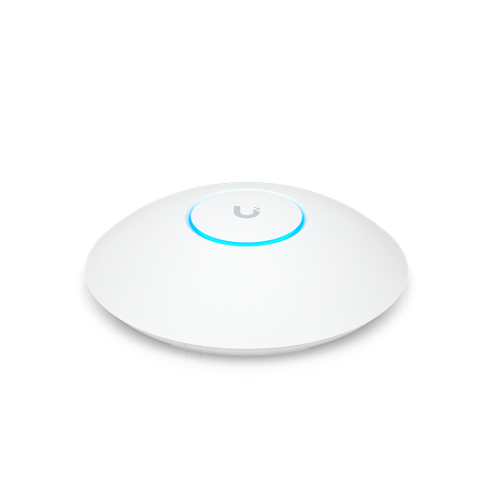 Ubiquiti UAP-AC-LR AC1300 1300 Mbps Gigabit Dual-Band UniFi Access Point