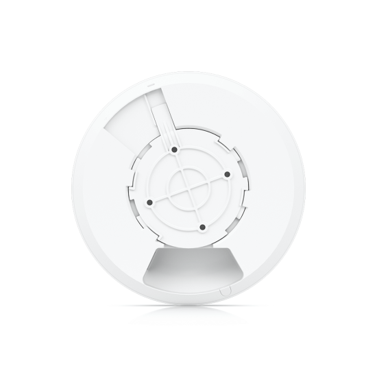 Ubiquiti UAP-AC-LR AC1300 1300 Mbps Gigabit Dual-Band UniFi Access Point