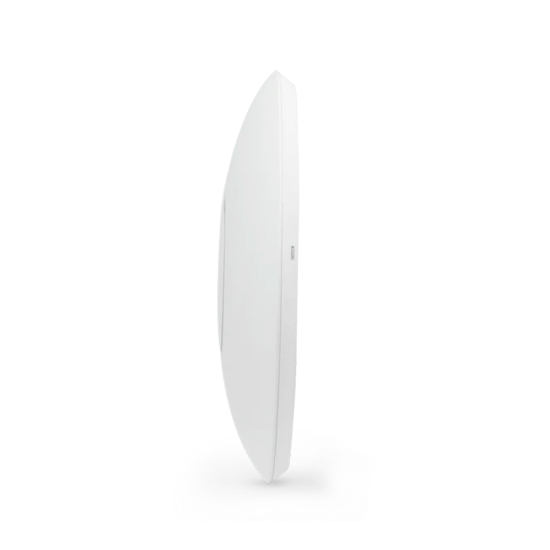 Ubiquiti UAP-AC-PRO AC1750 Mbps Gigabit Dual-Band UniFi Access Point Without PoE Adapter