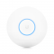 Ubiquiti UAP-AC-PRO AC1750 Mbps Gigabit Dual-Band UniFi Access Point Without PoE Adapter