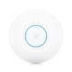 Ubiquiti UAP-AC-PRO AC1750 Mbps Gigabit Dual-Band UniFi Access Point Without PoE Adapter