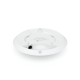 Ubiquiti Unifi 6 Lite AX1500 Mbps Gigabit Dual Band Access Point Without POE Adapter