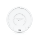 Ubiquiti Unifi 6 Pro WiFi 6 Dual Band Access Point (Without POE Adapter)