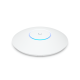 Ubiquiti Unifi 6 Pro WiFi 6 Dual Band Access Point (Without POE Adapter)