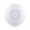 Ubiquiti Unifi 6 Pro WiFi 6 Dual Band Access Point (Without POE Adapter)