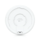 Ubiquiti U6-LR Dual Band 3000 Mbps Indoor Unifi Access Point (Without Adapter)