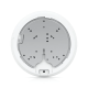 Ubiquiti U6-LR Dual Band 3000 Mbps Indoor Unifi Access Point (Without Adapter)