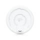 Ubiquiti U6-LR Dual Band 3000 Mbps Indoor Unifi Access Point (With Adapter)