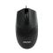 Meetion MT-M360 USB Wired Mouse