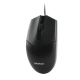 Meetion MT-M360 USB Wired Mouse